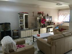 Blk 421 Choa Chu Kang Avenue 4 (Choa Chu Kang), HDB 5 Rooms #113837602